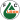 Литекс (Ловеч)