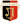 Локомотив 1936 (Пловдив)