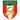 Янтра (Габрово)