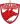 Динамо (Букурещ)