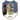 Етър (Велико Търново)