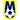 Марица (Пловдив)