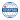 Спартак (Варна)