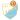Арда (Кърджали)