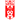 Чирпан (Чирпан)