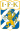 ИФК Гьотеборг