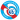 Расинг Клуб (Страсбург)