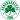 Панатинайкос (Атина)