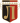 Локомотив (Пловдив)