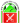 Аскент (Гурково)