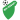 Хебър (Пазарджик)