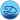 Дунав (Русе)