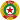 ДНА (Пловдив)