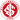 Интернасионал (Порто Алегре)