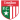 Конелиано (Герман)