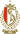 Стандард (Лиеж)