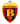 Вардар (Скопие)