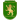 Оборище (Панагюрище)
