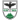 Пирин (Благоевград)