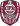 ЧФР 1907 Клуж (Клуж-Напока)