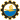 Стал (Мелец)