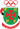 Пасош де Ферейра