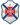 Белененсеш (Лисабон)