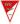 Дебрецен