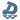 Дунав от Русе (Русе)