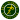 Чепинец (Велинград)