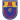 Димитровград (Димитровград)