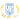 Севлиево (Севлиево)