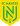 Нант