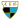 Бенковски (София)