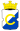 Средец (София)