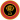 ФК 13 (София)