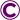 Спортклуб (София)