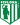 Флора (Талин)