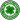 Вихрен 1925 (Сандански)