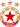 ЦСКА (София)