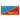 Шипка (София)