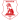 Пансерайкос (Сяр)