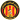 Есперанс (Тунис)