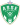 Сент Етиен
