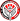 Амкар (Перм)