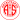 Анталияспор (Анталия)