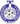 Хоризонт (Турново)