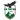 Пирин (Благоевград)