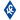 Криля Советов (Самара)