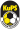 КуПС (Куопио)